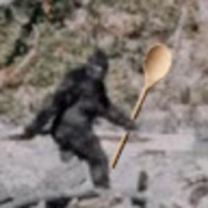 Meet your Posher, Danner